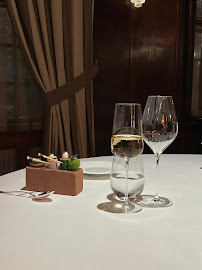 Les plus récentes photos du La Fourchette des Ducs - Restaurant Obernai Alsace - n°2