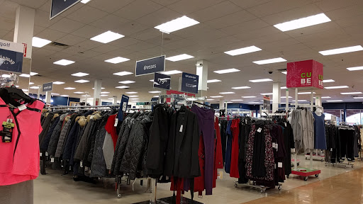 Department Store «Marshalls», reviews and photos, 396 Westport Ave, Norwalk, CT 06851, USA