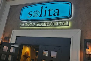 solita Tacos & Margaritas image
