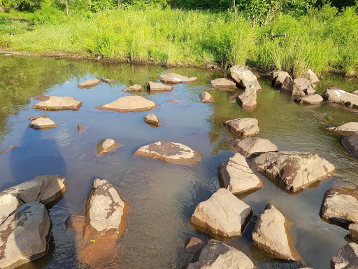 Park «Smith Lake Park», reviews and photos, 370 Doc Stone Rd, Stafford, VA 22556, USA