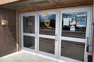 Columbia Care Rochester Dispensary image