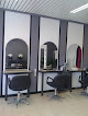 Salon de coiffure Agnès Coiffure 30560 Saint-Hilaire-de-Brethmas
