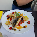 Photo n°14 de l'avis de luigi.u fait le 20/09/2021 à 15:58 sur le  Hotel Nautilus - Cattolica à Cattolica