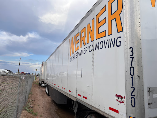 Dollar Store «Dollar Tree», reviews and photos, 5715 W Bell Rd, Glendale, AZ 85308, USA