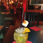 Photo n°3 de l'avis de Nora. fait le 26/08/2021 à 11:37 sur le  Changes Pub à Rome