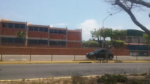 Colegio Nuestra Señora de Fatima