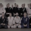 Jiu-Jitsu Academy Worblental
