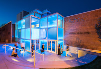 School of Music at the University of Nevada, Reno - Photo 2 - Car repair in Reno, NV, Reno