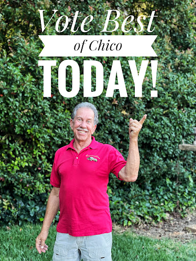 Auto Body Shop «Concours Elite Collision Center», reviews and photos, 2267 Esplanade, Chico, CA 95926, USA