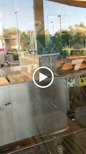 Donut Shop «Krispy Kreme», reviews and photos, 2147 Lowes Dr, Clarksville, TN 37040, USA