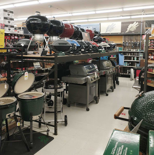 Home Improvement Store «Duvall True Value Hardware», reviews and photos, 15320 Brown Ave NE, Duvall, WA 98019, USA