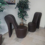 Photo n°3 de l'avis de Susanne.u fait le 09/10/2018 à 05:38 sur le  Hotel Tanneneck à Bad Bramstedt