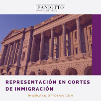 Paniotto Law - Photo 7 - Car repair in Los Angeles, CA, Los Angeles