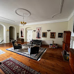 Photo n°2 de l'avis de John.o fait le 20/09/2023 à 16:06 sur le  Schloss Triestewitz à Arzberg