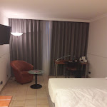 Photo n°3 de l'avis de Alexander.� fait le 01/02/2023 à 12:50 sur le  Hotel VierJahreszeiten à Iserlohn
