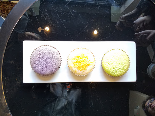 Bakery «Sweet City Desserts», reviews and photos, 131 Maple Ave W A, Vienna, VA 22180, USA