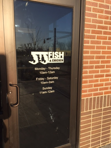 Commercial Printer «Ink Spots Printing & Media Design», reviews and photos, 18300 S Halsted St, Glenwood, IL 60425, USA