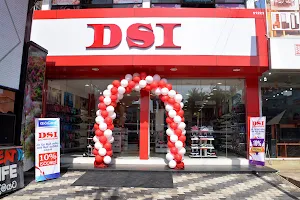 DSI Showroom Dambulla image