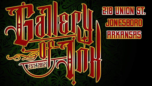 Explore nba youngboy tattoo ideas, creative tattoo ideas in Jonesboro, available at Gallery Of Ink Tattoo Shop