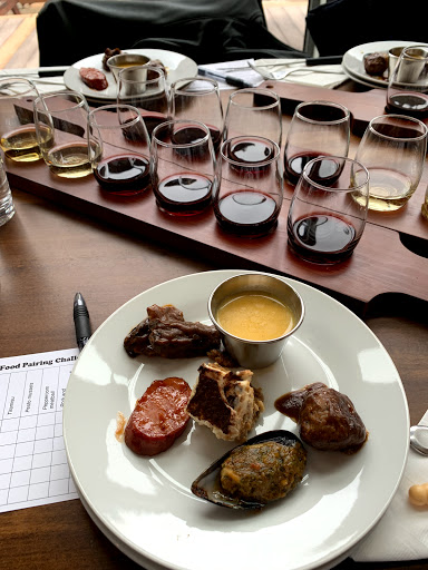 Winery «Aspen Peak Cellars», reviews and photos, 60750 US-285, Bailey, CO 80421, USA