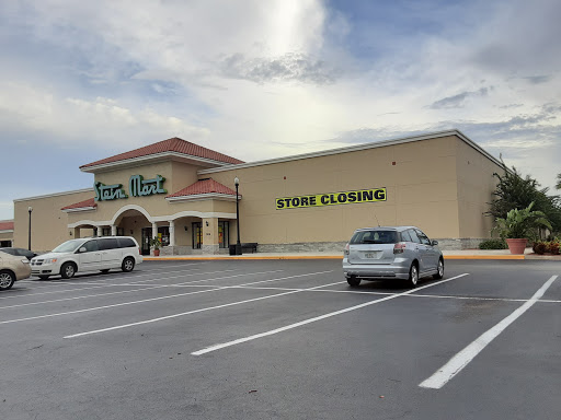Department Store «Stein Mart», reviews and photos, 7506 Dr Phillips Blvd, Orlando, FL 32819, USA