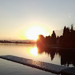 Photo n°8 de l'avis de Andrea.. fait le 09/09/2022 à 21:06 sur le  Oltrelago à Travedona Monate