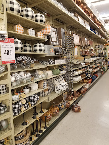 Craft Store «Hobby Lobby», reviews and photos, 2801 McHenry Ave, Modesto, CA 95350, USA