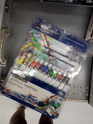 Shopping Mall «Cedar Knolls Plaza», reviews and photos, 235 Ridgedale Ave Ste 9, Cedar Knolls, NJ 07927, USA