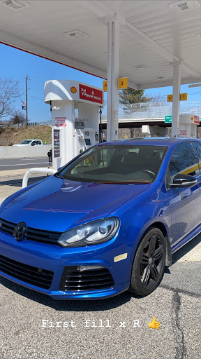 Used Car Dealer «Route 110 Auto», reviews and photos, 10 Hemlock St, Dracut, MA 01826, USA