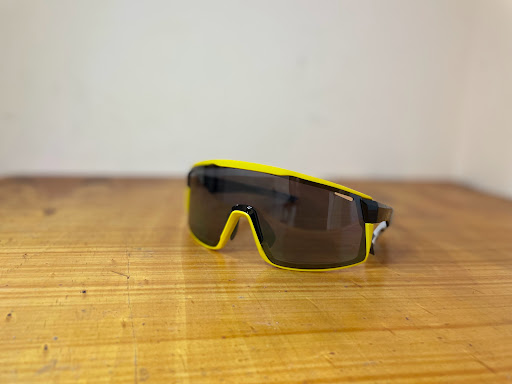 Bicycle Store «BikeLane Bicycle Store», reviews and photos, 85-13 Jamaica Ave, Woodhaven, NY 11421, USA