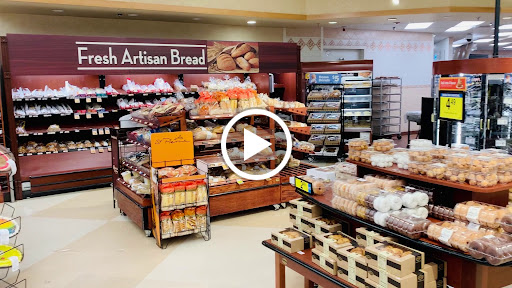 Grocery Store «King Soopers», reviews and photos, 6000 S Holly St, Greenwood Village, CO 80111, USA