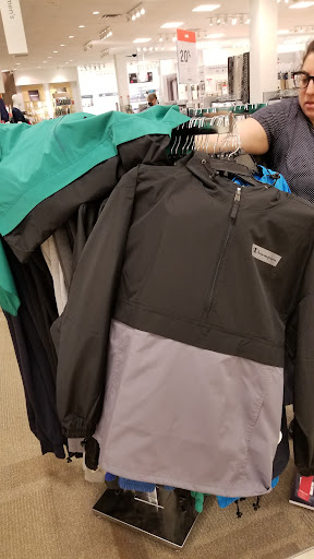 Department Store «JCPenney», reviews and photos, 11325 W Lincoln Hwy, Mokena, IL 60448, USA