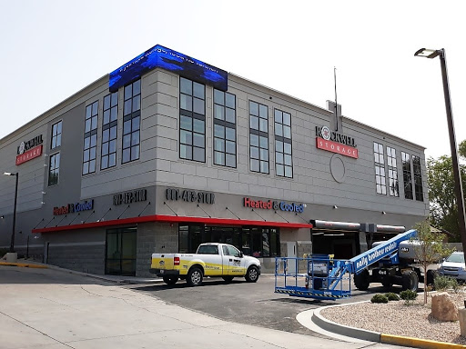 Sign Shop «Graphik Display and Sign», reviews and photos, 17 S 1400 W, Lindon, UT 84042, USA