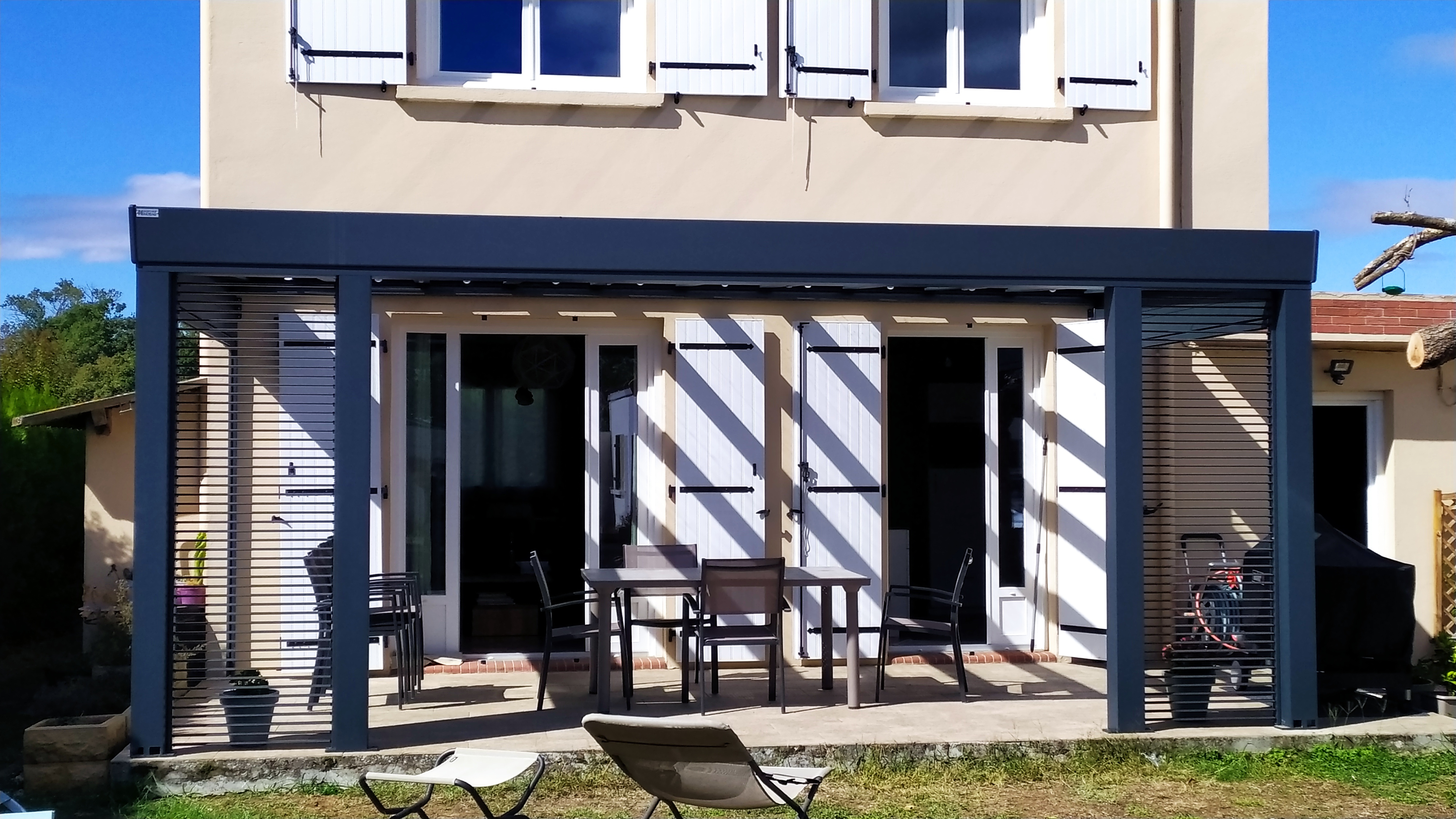 Photo n° 2 de l'avis de Jacques.a fait le 28/10/2022 à 19:31