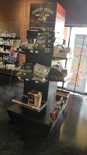 Vitamin & Supplements Store «Hi-Health», reviews and photos, 2010 E Rio Salado Pkwy #120, Tempe, AZ 85281, USA