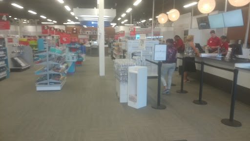 Office Supply Store «Office Depot», reviews and photos, 1730 Walden Ave, Cheektowaga, NY 14225, USA