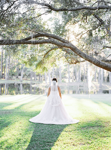 Bridal Shop «A Formal Affair», reviews and photos, 710 Holcomb Bridge Rd Ste. 220, Roswell, GA 30076, USA