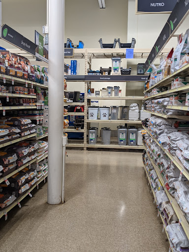 Pet Supply Store «PetSmart», reviews and photos, 14290 Plymouth Ave, Burnsville, MN 55337, USA
