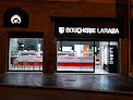 Boucherie Laraba Saint-Étienne
