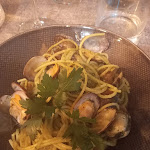 Photo n°4 de l'avis de Elena.r fait le 29/08/2022 à 18:50 sur le  Catch Claw's à Forte dei Marmi