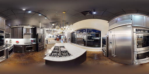 Plumbing Supply Store «Ferguson», reviews and photos, 249 Walton Ave, Lexington, KY 40502, USA