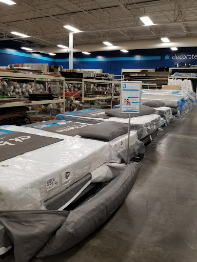 Home Goods Store «At Home», reviews and photos, 1944 S Greenfield Rd, Mesa, AZ 85206, USA