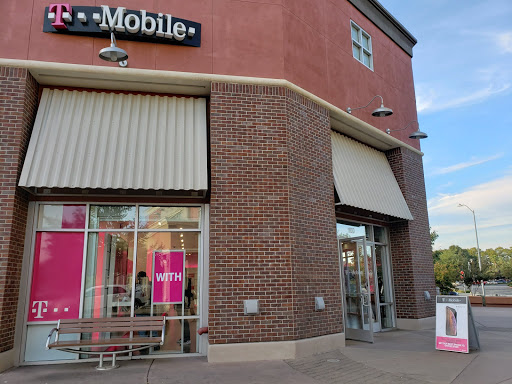 T-Mobile image