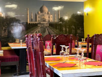 Photos du propriétaire du Restaurant indien Nawab à Lyon - n°5