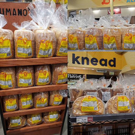 Grocery Store «Whole Foods Market», reviews and photos, 1710 41st Ave, Capitola, CA 95010, USA