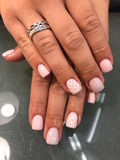 444 Broadway, Monticello, NY 12701, USA