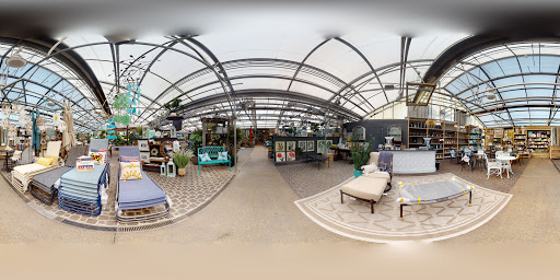 Garden Center «Homestead Gardens», reviews and photos, 743 Central Ave, Davidsonville, MD 21035, USA