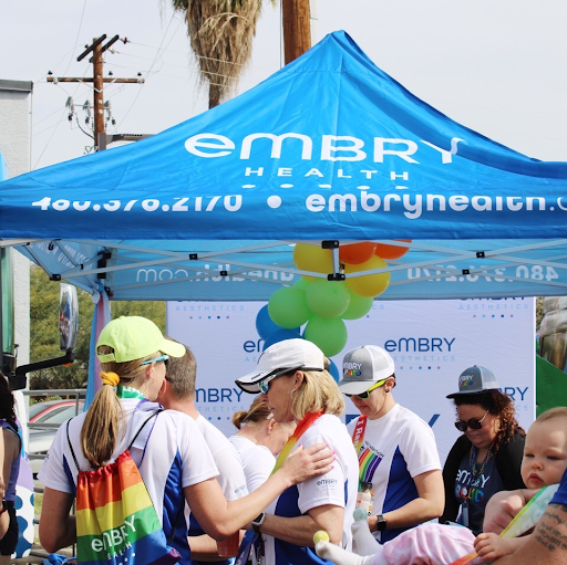 Print Shop «JC Printing», reviews and photos, 4029 N 32nd St, Phoenix, AZ 85018, USA