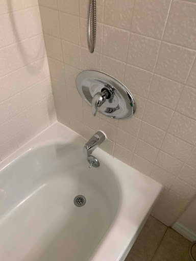 Plumber «Barker and Sons Plumbing & Rooter», reviews and photos, 3900 E Miraloma Ave, Anaheim, CA 92806, USA