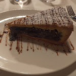 Photo n°7 de l'avis de Stefania.o fait le 25/09/2022 à 19:31 sur le  Ristorante al Fratè - da Streza à Sant'Antonio di Mavignola